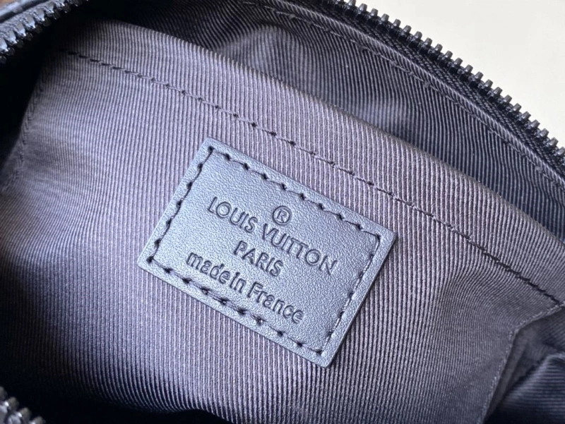 LV Speedy Bags 4286A-0120