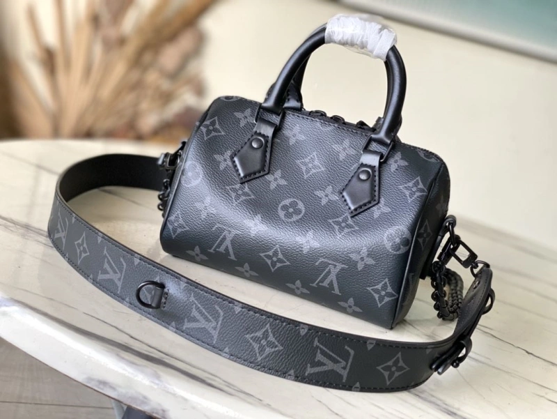 LV Speedy Bags 4286A-0121