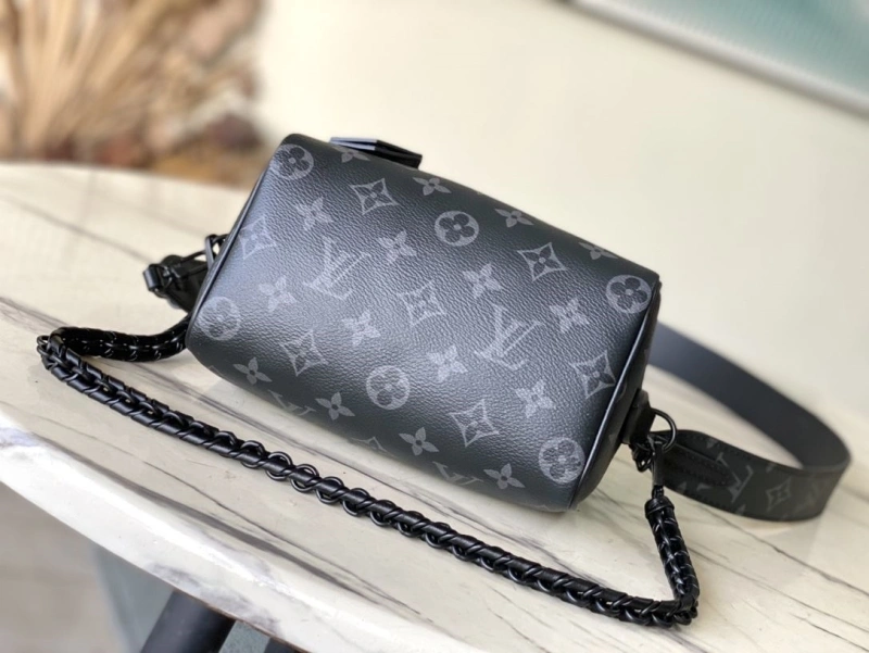 LV Speedy Bags 4286A-0121