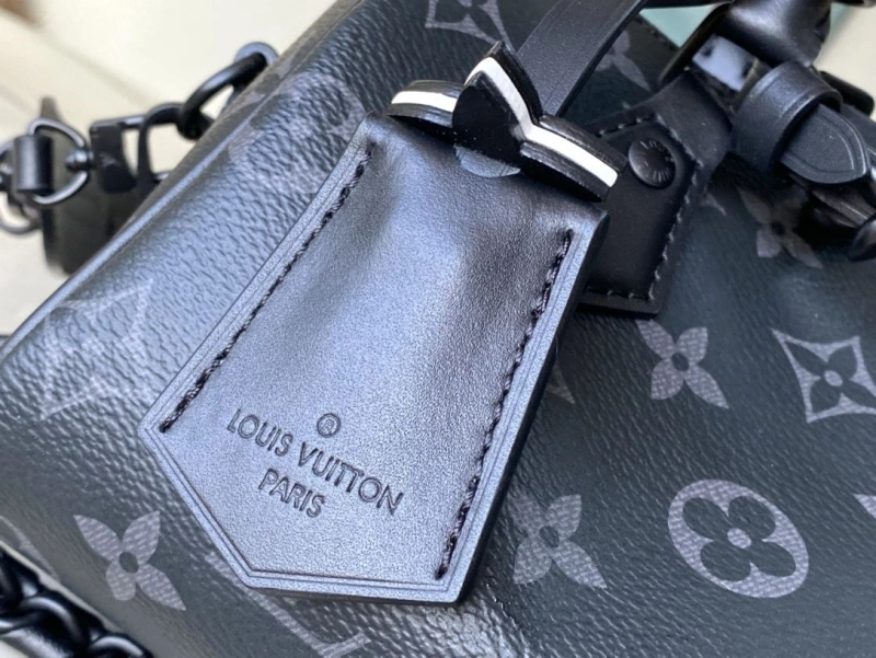 LV Speedy Bags 4286A-0121