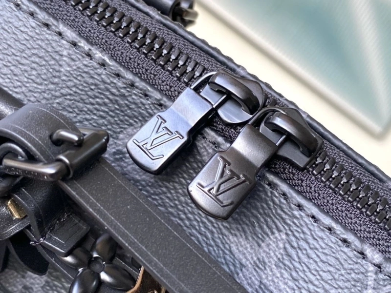 LV Speedy Bags 4286A-0121