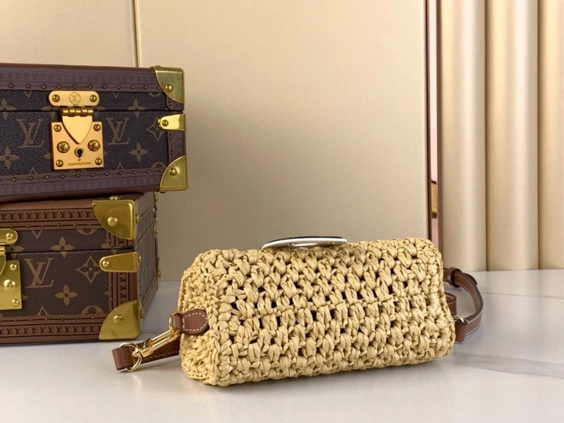 LV Speedy Bags 4286A-0126
