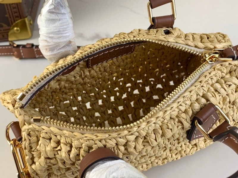 LV Speedy Bags 4286A-0126
