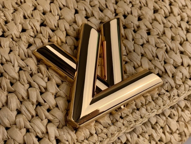 lv twist De*1m bags 4286a-0127