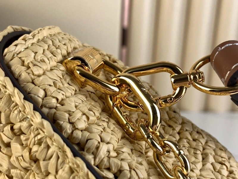 lv twist De*1m bags 4286a-0127