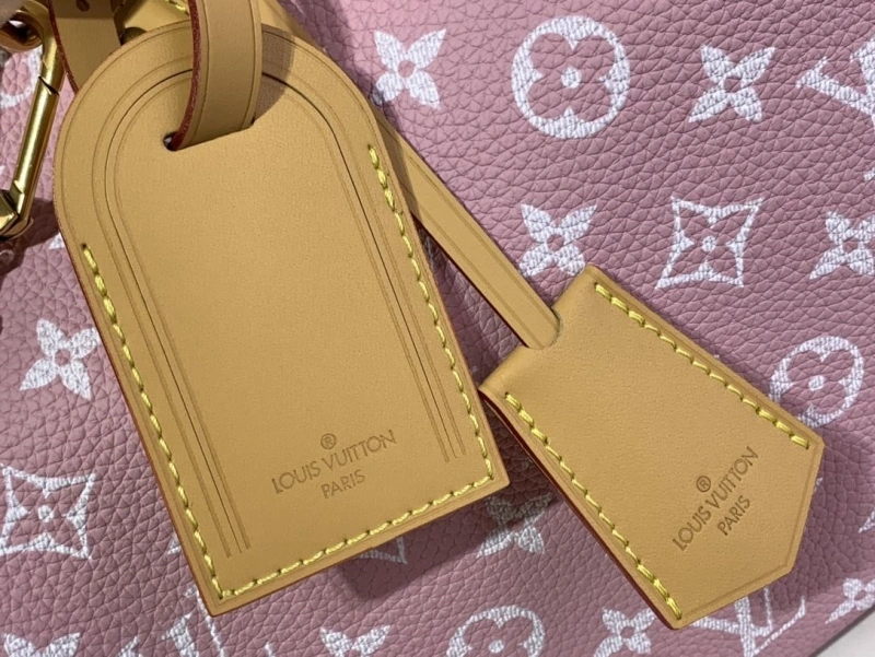 LV Speedy Bags 4286A-0142