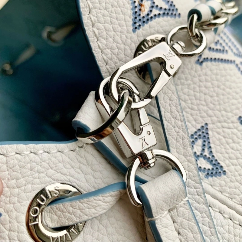 LV Bucket Bags 4286A-0144