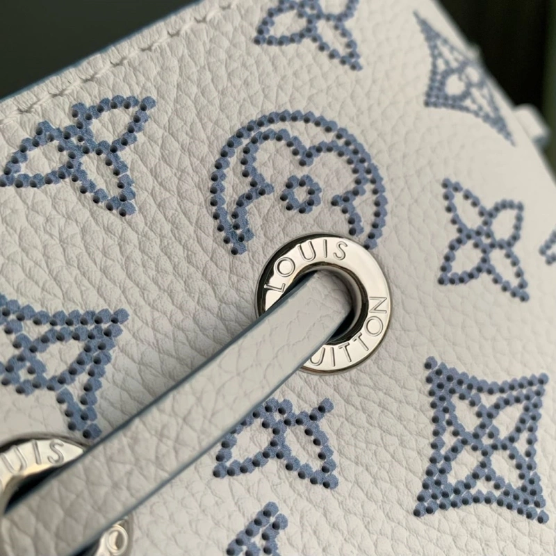 LV Bucket Bags 4286A-0144