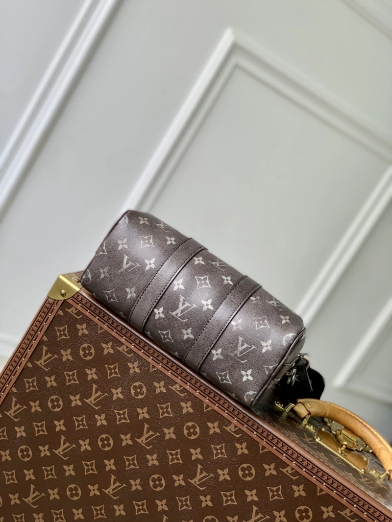 LV Speedy Bags 4286A-0146