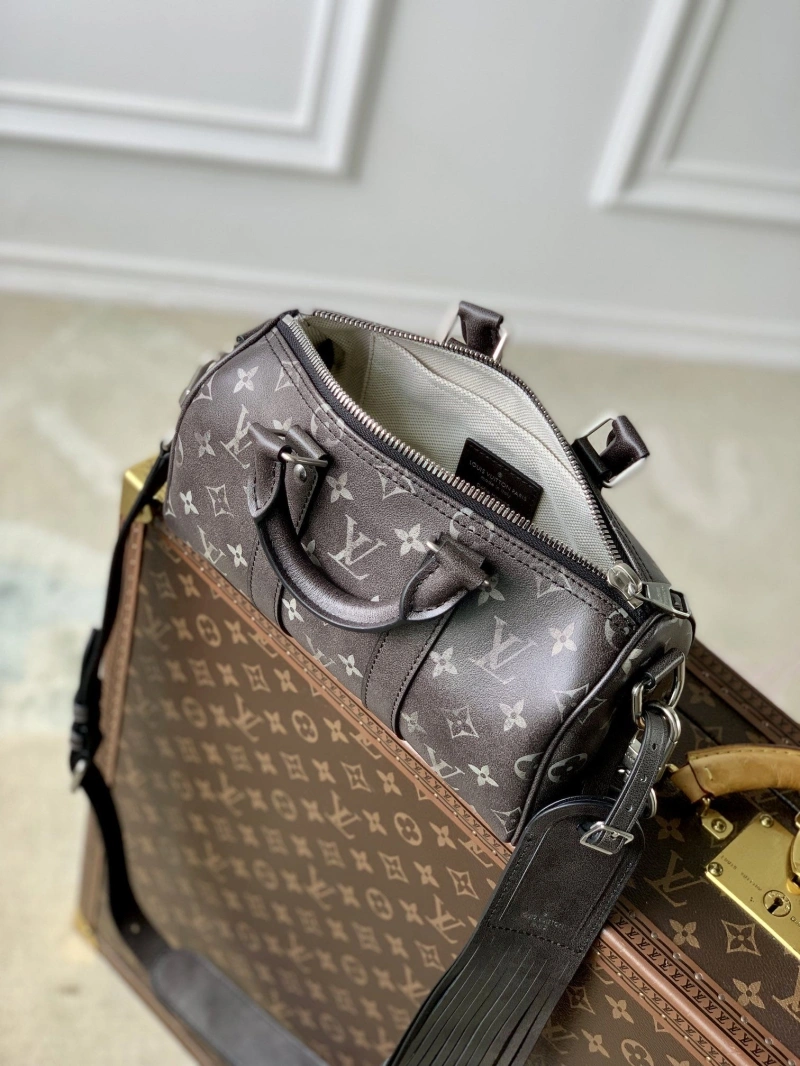 LV Speedy Bags 4286A-0146