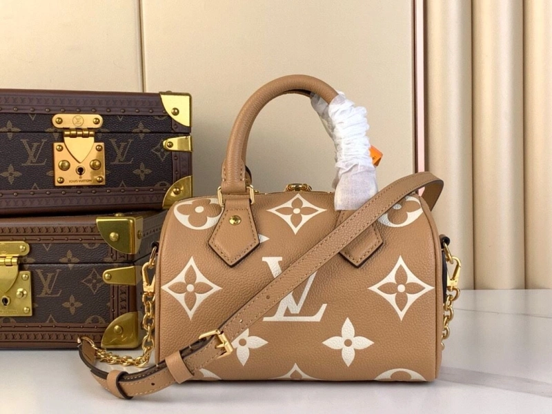 LV Speedy Bags 4286A-0147