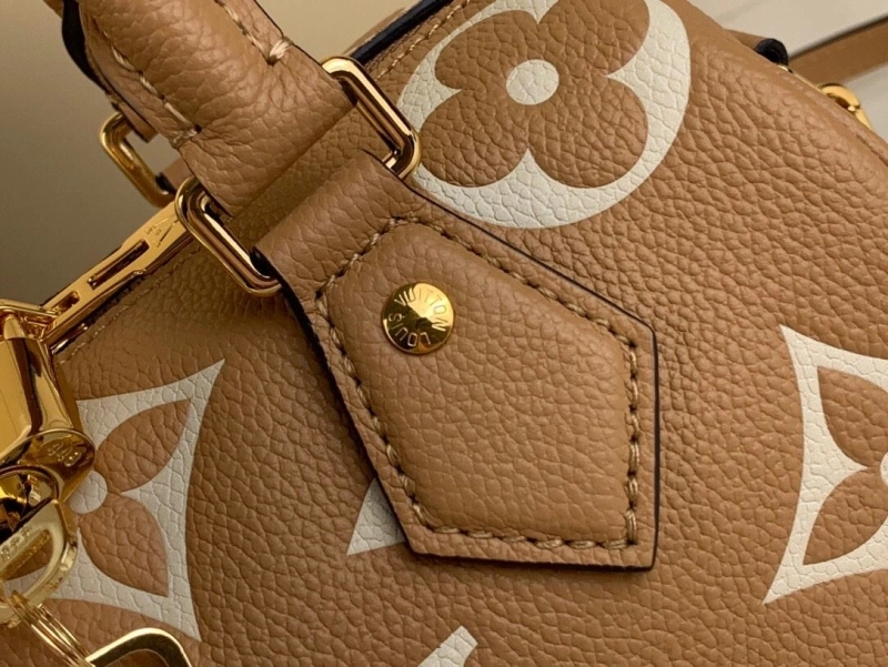 LV Speedy Bags 4286A-0147