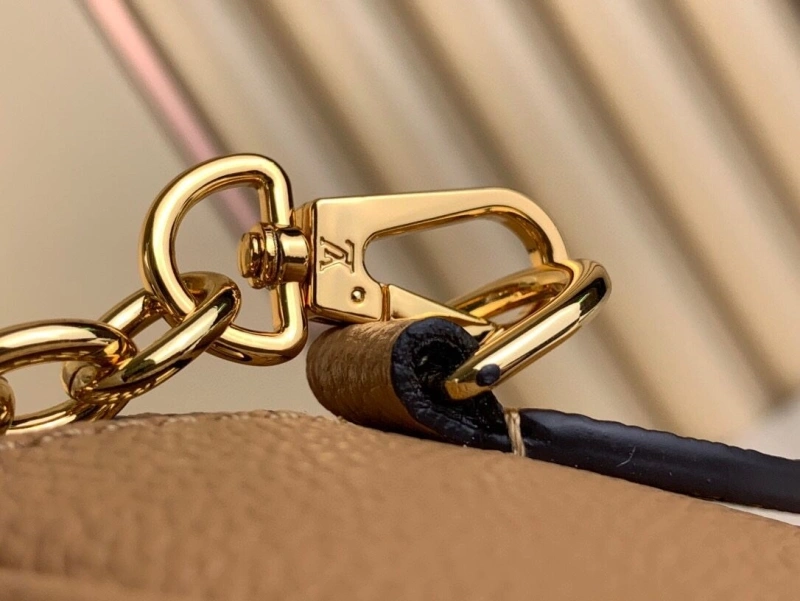 LV Speedy Bags 4286A-0147