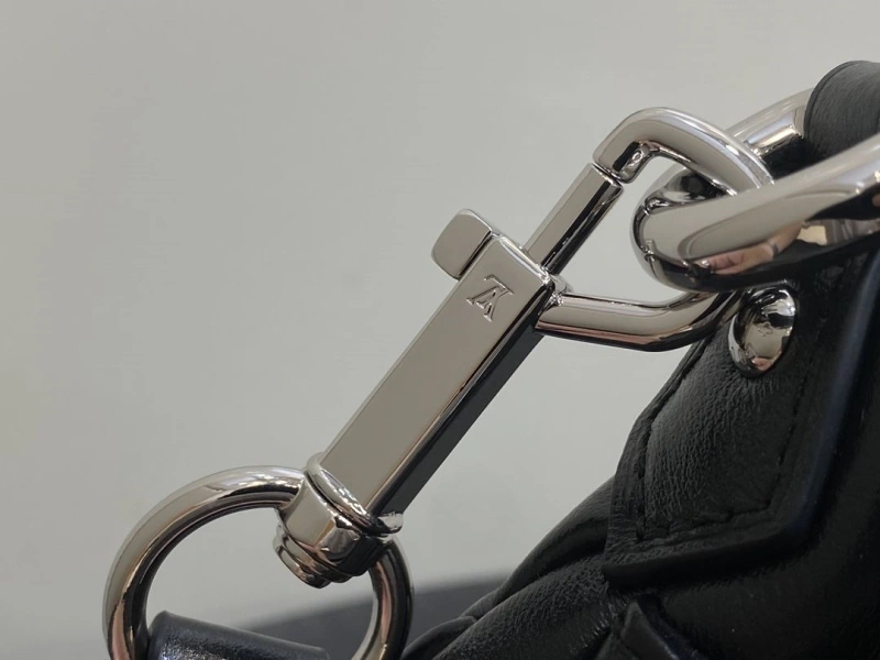 LV Satchel Bags 4286A-0157