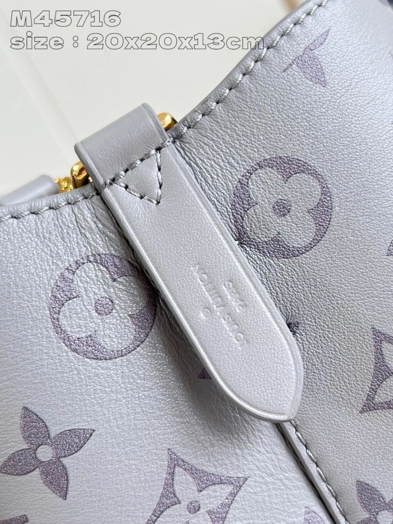 LV Bucket Bags 4286A-0168