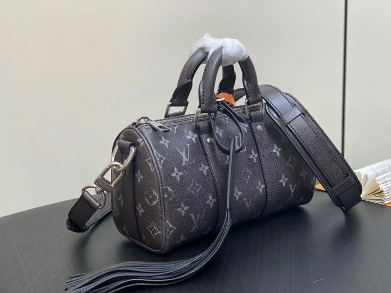 LV Speedy Bags 4286A-0170