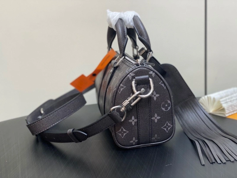 LV Speedy Bags 4286A-0170