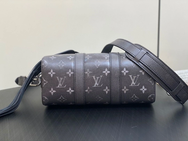 LV Speedy Bags 4286A-0170