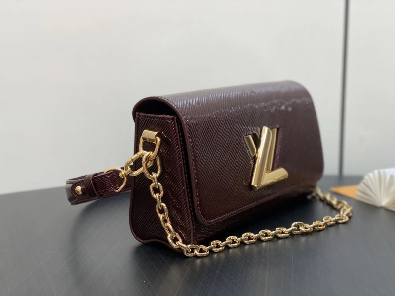 lv twist De*1m bags 4286a-0176