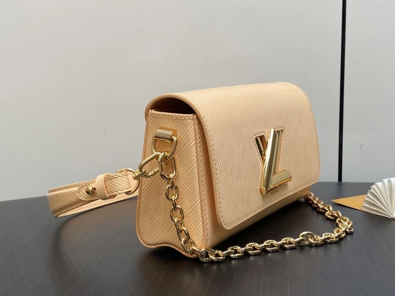 lv twist De*1m bags 4286a-0177