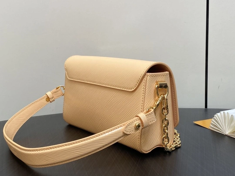 lv twist De*1m bags 4286a-0177