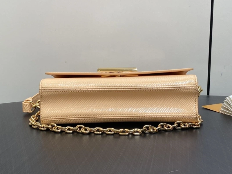 lv twist De*1m bags 4286a-0177