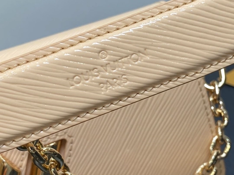 lv twist De*1m bags 4286a-0177