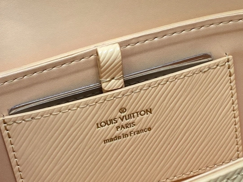 lv twist De*1m bags 4286a-0177