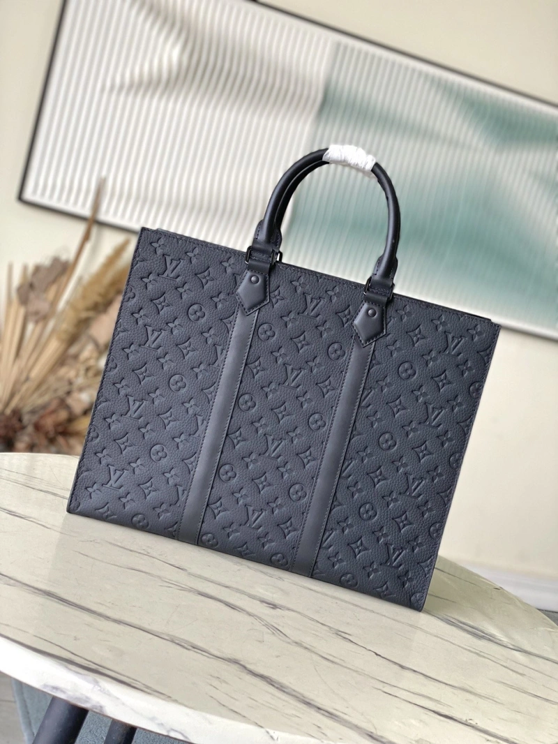 LV Shopping Bags 4286A-0182