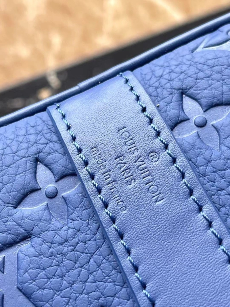 LV Travel Bags 4286A-0189