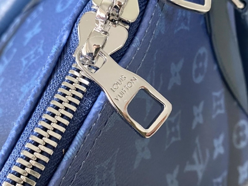 LV Travel Bags 4286A-0195