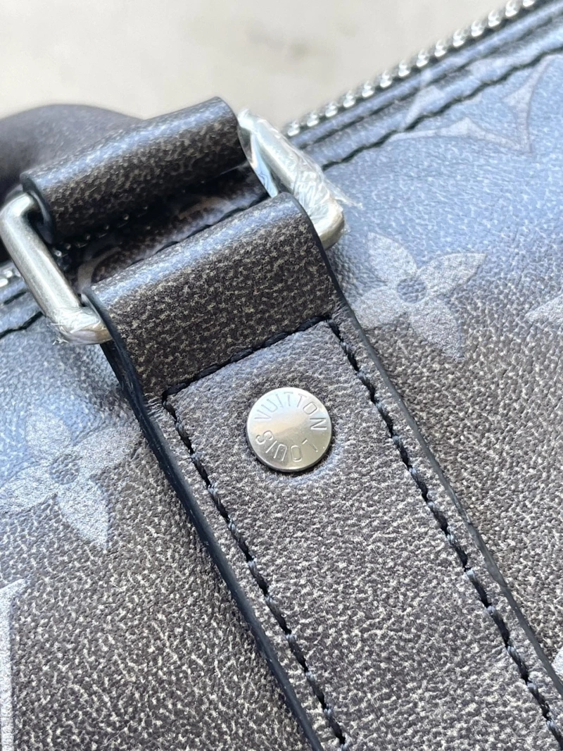 LV Speedy Bags 4286A-0200