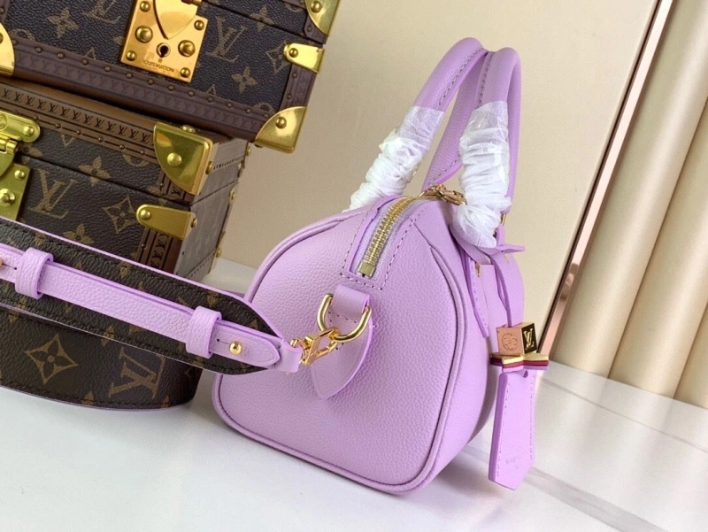 LV Speedy Bags 4286A-0202