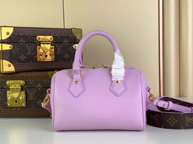 LV Speedy Bags 4286A-0202