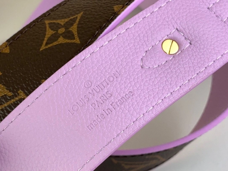 LV Speedy Bags 4286A-0202