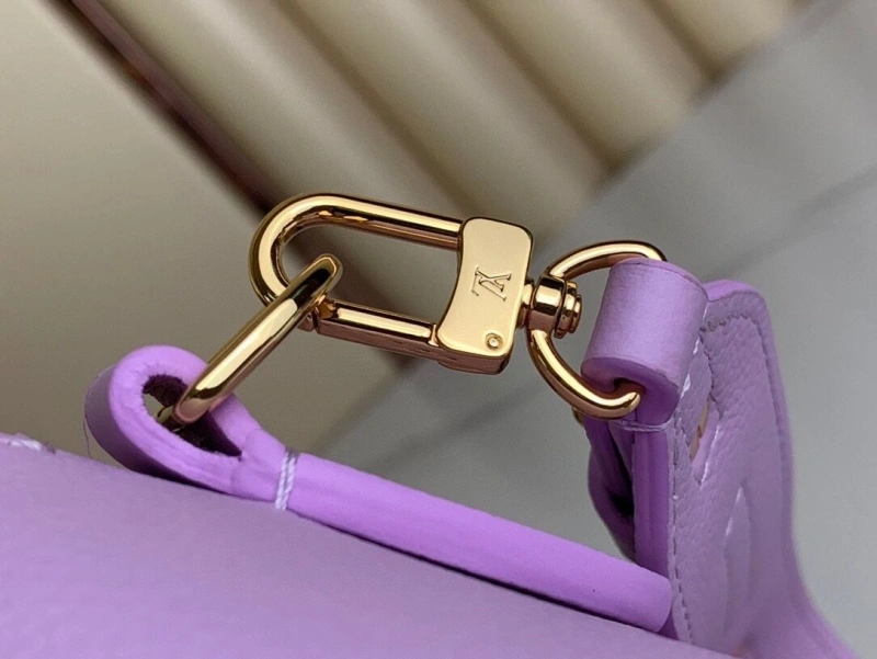 LV Speedy Bags 4286A-0202