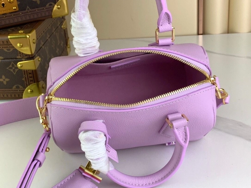 LV Speedy Bags 4286A-0202