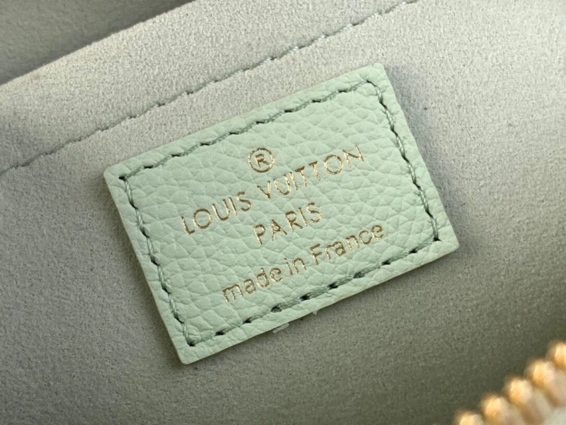 LV Speedy Bags 4286A-0203