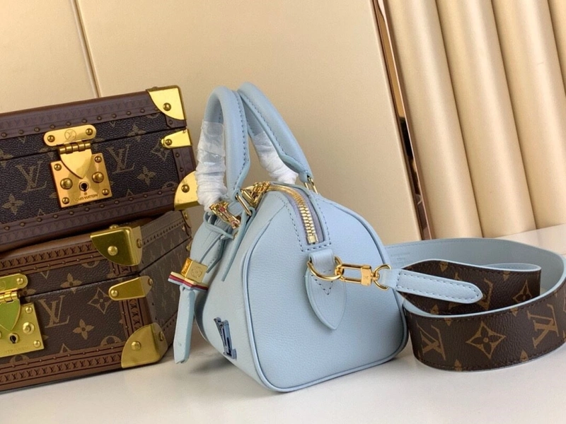 LV Speedy Bags 4286A-0204