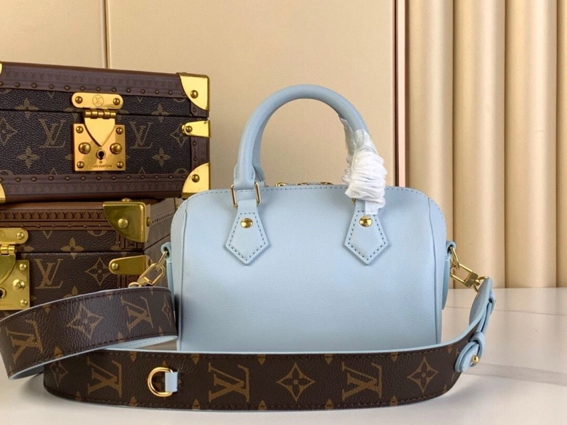 LV Speedy Bags 4286A-0204
