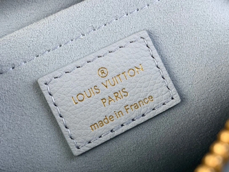 LV Speedy Bags 4286A-0204