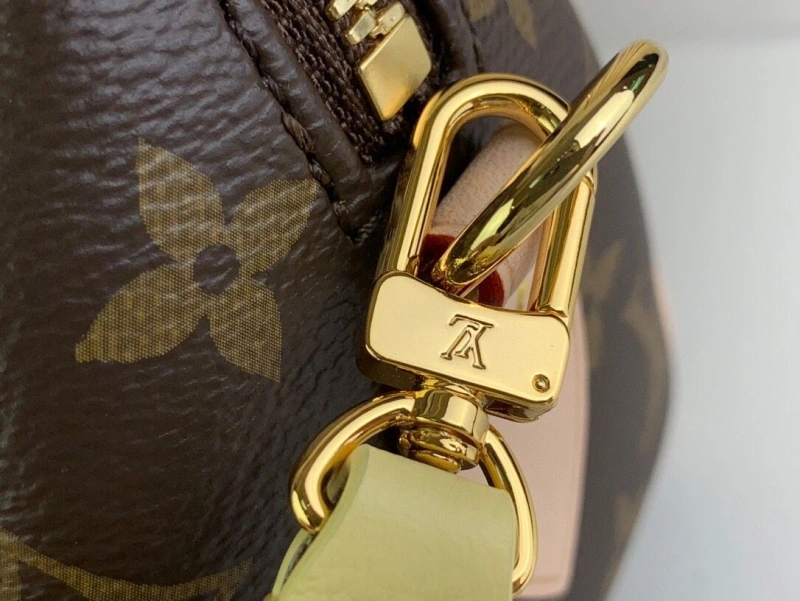 LV Speedy Bags 4286A-0205