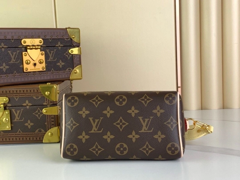 LV Speedy Bags 4286A-0205