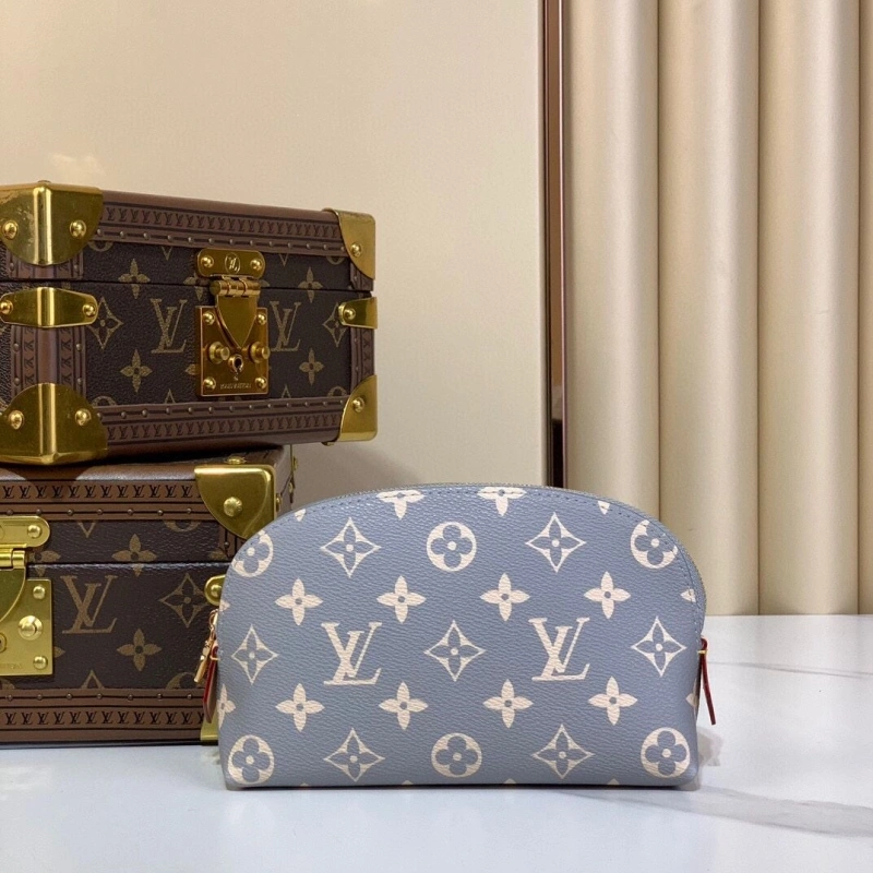 LV Cosmetic Bags 4286A-0211