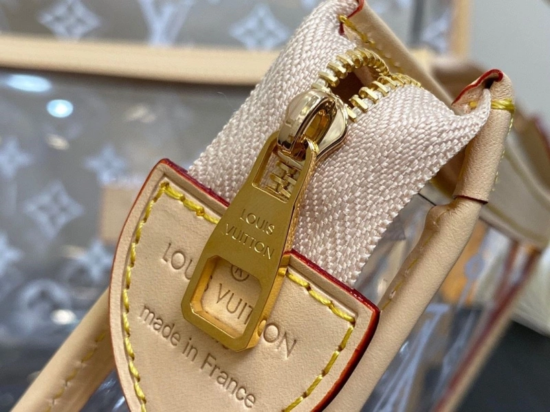 LV Clutch Bags 4286A-0224