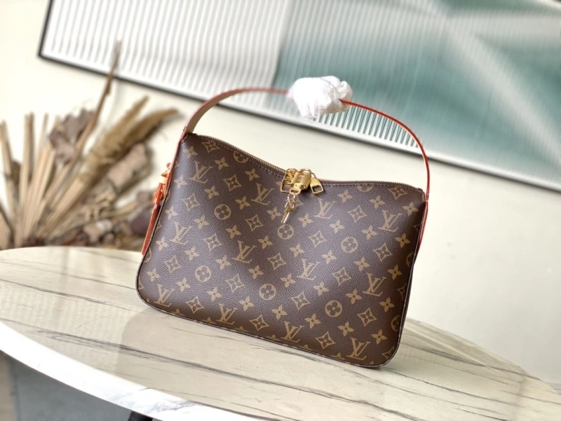 LV Top Handle Bags 4286A-0238