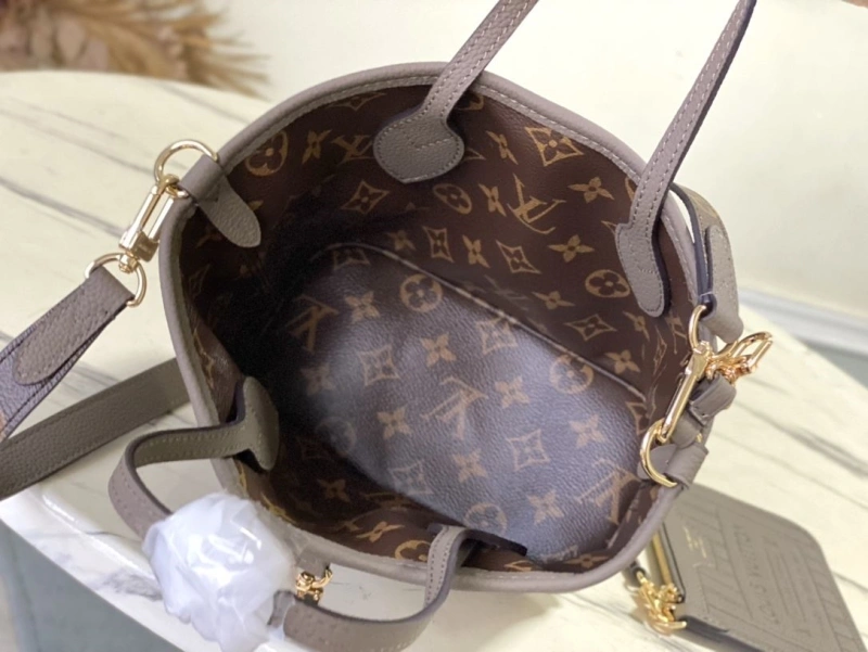 LV Shopping Bags 4286A-0242