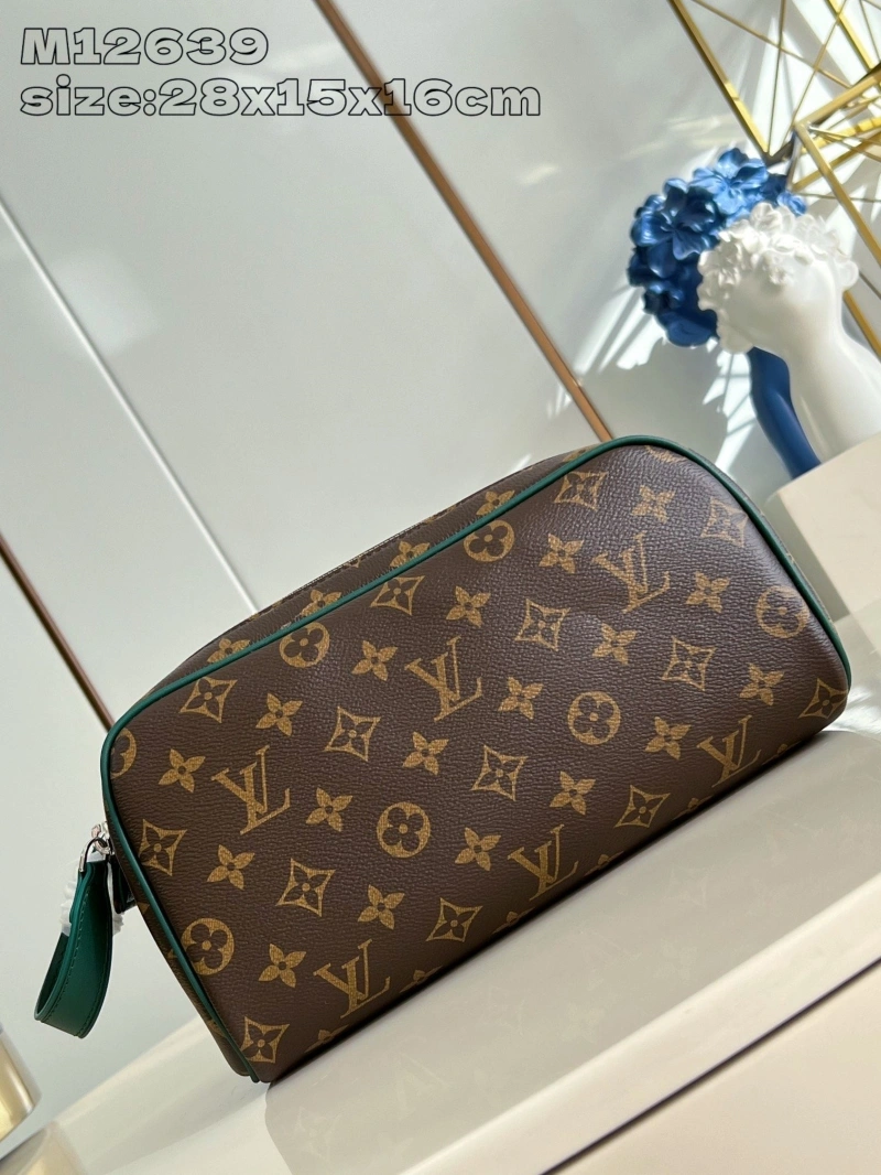 LV Cosmetic Bags 4286A-0308