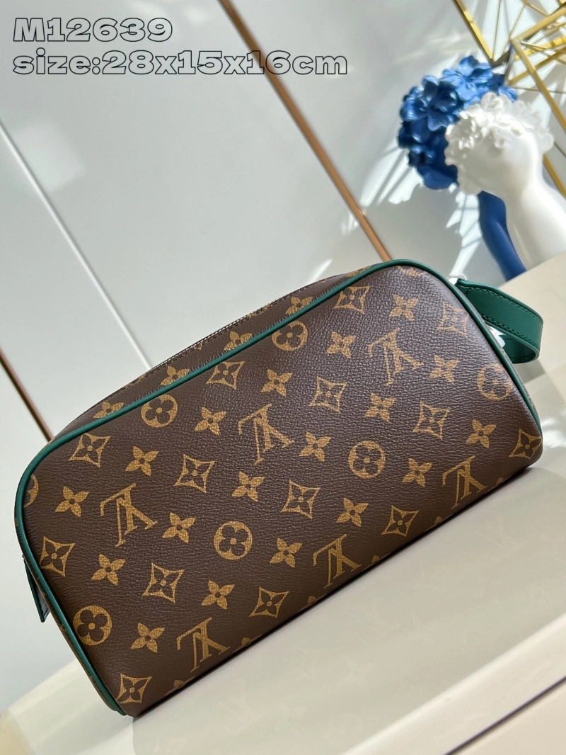 LV Cosmetic Bags 4286A-0308