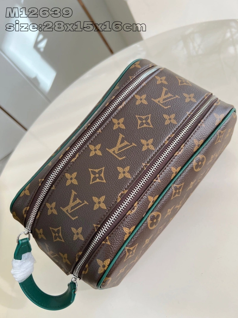LV Cosmetic Bags 4286A-0308